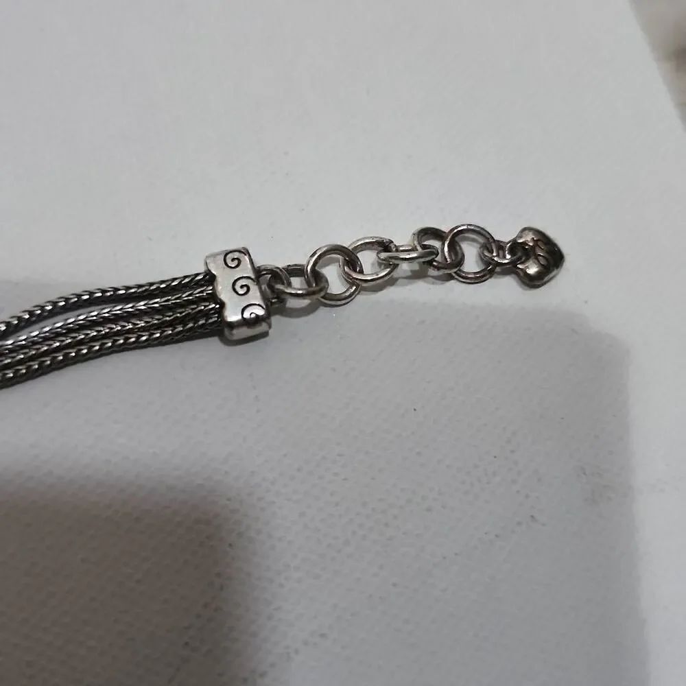 Brighton Bracelet - Picture 4 of 5